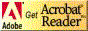 DOWNLOAD ADOBE ACROBAT READER